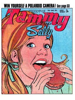 #4 October 1975 [309]